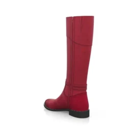 Bottes Casual 3819 -Chaussures Soldes Magasin 2219 3 0 1