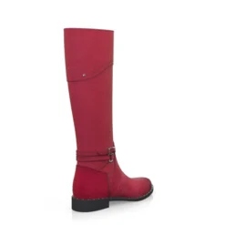 Bottes Casual 3819 -Chaussures Soldes Magasin 2219 5 0 1