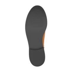 Bottes Casual 3820 -Chaussures Soldes Magasin 2220 0 bottom 3