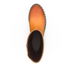 Bottes Casual 3820 -Chaussures Soldes Magasin 2220 0 top 3