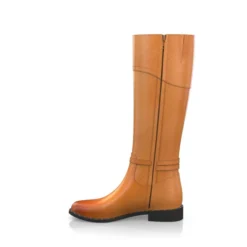 Bottes Casual 3820 -Chaussures Soldes Magasin 2220 2 0 3