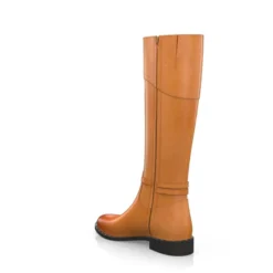 Bottes Casual 3820 -Chaussures Soldes Magasin 2220 3 0 3