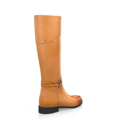 Bottes Casual 3820 -Chaussures Soldes Magasin 2220 5 0 3