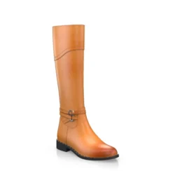 Bottes Casual 3820 -Chaussures Soldes Magasin 2220 7 0 3