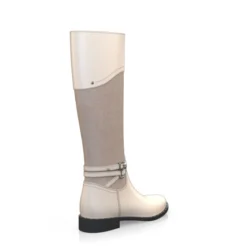 Bottes Casual 3821 -Chaussures Soldes Magasin 2221 5 0 1