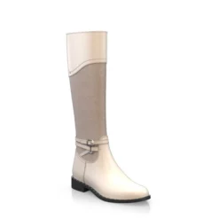 Bottes Casual 3821 -Chaussures Soldes Magasin 2221 7 0 1