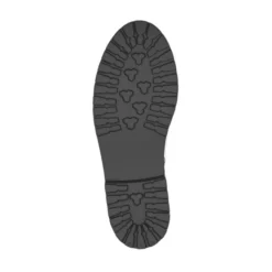 Bottes Casual 3825 -Chaussures Soldes Magasin 2225 0 bottom 2