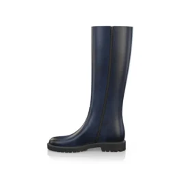 Bottes Casual 3825 -Chaussures Soldes Magasin 2225 2 0 2