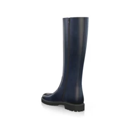 Bottes Casual 3825 -Chaussures Soldes Magasin 2225 3 0 2