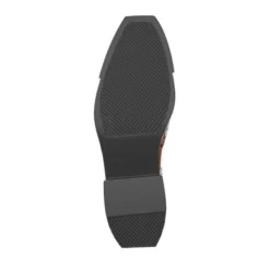 Bottes Brogues 24140 -Chaussures Soldes Magasin 22542 0 bottom 1