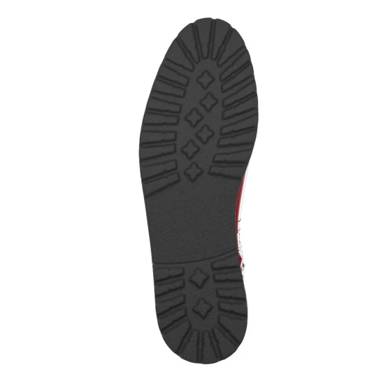 Bottes Casual 24167 10 Bottes Casual 24167 – Image 10