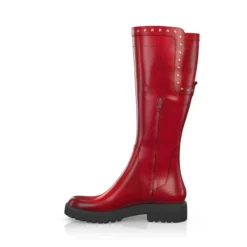 Bottes Casual 24167 12 Bottes Casual 24167 -Chaussures Soldes Magasin 22569 2 0 1