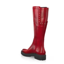 Bottes Casual 24167 13 Bottes Casual 24167 -Chaussures Soldes Magasin 22569 3 0 1