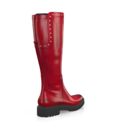 Bottes Casual 24167 15 Bottes Casual 24167 -Chaussures Soldes Magasin 22569 5 0 1