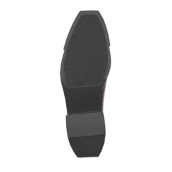 Bottes Casual 24179 19 Bottes Casual 24179 -Chaussures Soldes Magasin 22581 0 bottom 1