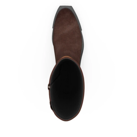 Bottes Casual 24179 9 Bottes Casual 24179 – Image 9