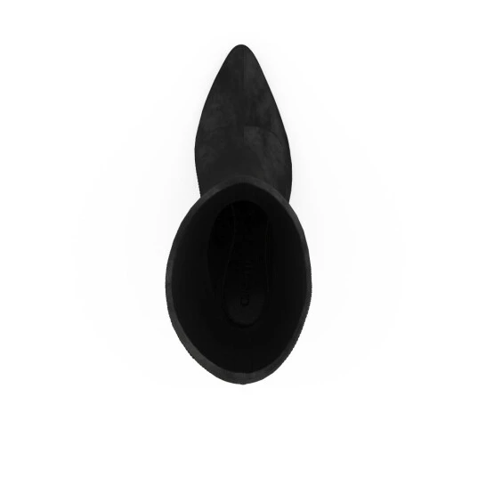 Bottes à Talons 24188 9 Bottes à Talons 24188 – Image 9