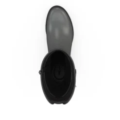 Bottes Аrtistiques 1831 -Chaussures Soldes Magasin 231 0 top 7