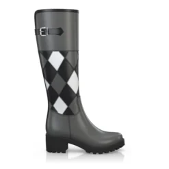 Bottes Аrtistiques 1831 -Chaussures Soldes Magasin 231 6 0 6