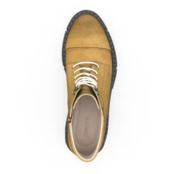 Bottes Pour Hommes à Semelle épaisse 24917 18 Bottes Pour Hommes à Semelle épaisse 24917 -Chaussures Soldes Magasin 23319 0 top 1