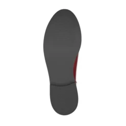 Bottes Imprimées 3962 -Chaussures Soldes Magasin 2362 0 bottom 2