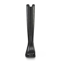 Bottes Imprimées 4009