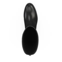 Bottes Imprimées 4009 18 Bottes Imprimées 4009 -Chaussures Soldes Magasin 2409 0 top 3