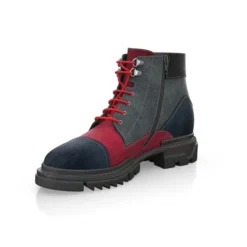 Chaussures Soldes Magasin -Chaussures Soldes Magasin 24254 1 0 1