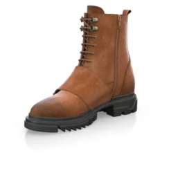 Chaussures Soldes Magasin -Chaussures Soldes Magasin 24260 1 0 1