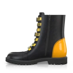 Bottes Tanker 26008 -Chaussures Soldes Magasin 24410 2 0 1