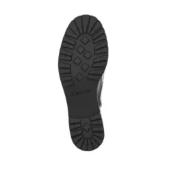 Bottes Hautes à Lacets 4043 -Chaussures Soldes Magasin 2443 0 bottom 1