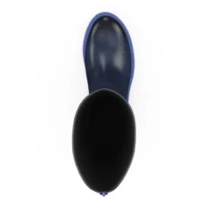 Bottes Imprimées 26083 -Chaussures Soldes Magasin 24485 0 top 1 1