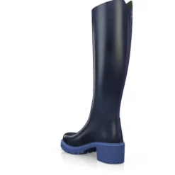 Bottes Imprimées 26083 -Chaussures Soldes Magasin 24485 3 0 1 1