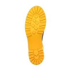 Bottes Imprimées 26086 -Chaussures Soldes Magasin 24488 0 bottom 1 1