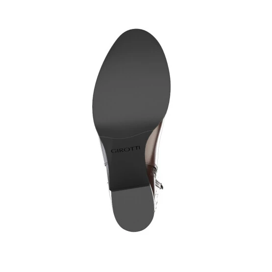 Bottes Élégantes 26143 10 Bottes Élégantes 26143 – Image 10