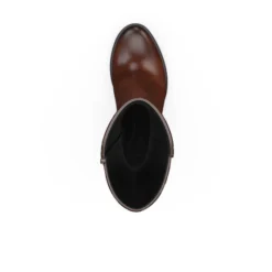 Bottes Élégantes 26143 18 Bottes Élégantes 26143 -Chaussures Soldes Magasin 24545 0 top 1