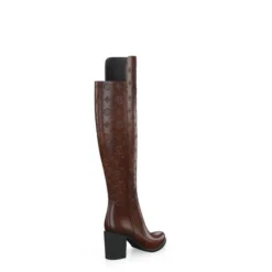 Bottes Élégantes 26143 15 Bottes Élégantes 26143 -Chaussures Soldes Magasin 24545 5 0 1