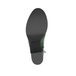 Bottes Élégantes 26149 -Chaussures Soldes Magasin 24551 0 bottom 1