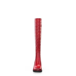 Bottes Élégantes 26155