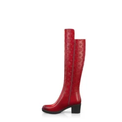 Bottes Élégantes 26155 -Chaussures Soldes Magasin 24557 2 0 2