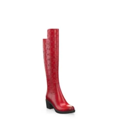 Bottes Élégantes 26155 -Chaussures Soldes Magasin 24557 7 0 2