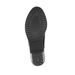 Bottes Élégantes 26158 19 Bottes Élégantes 26158 -Chaussures Soldes Magasin 24560 0 bottom 1