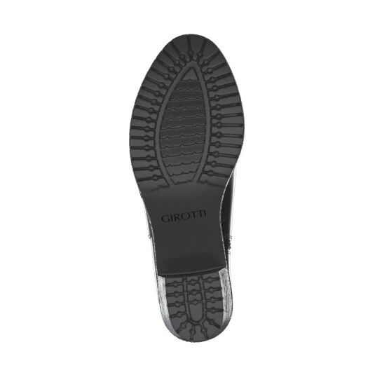 Bottes Élégantes 26158 10 Bottes Élégantes 26158 – Image 10