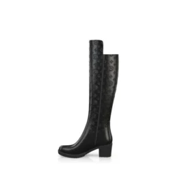 Bottes Élégantes 26158 12 Bottes Élégantes 26158 -Chaussures Soldes Magasin 24560 2 0 1