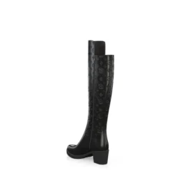 Bottes Élégantes 26158 13 Bottes Élégantes 26158 -Chaussures Soldes Magasin 24560 3 0 1