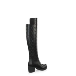 Bottes Élégantes 26158 15 Bottes Élégantes 26158 -Chaussures Soldes Magasin 24560 5 0 1