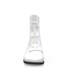 Bottes à Talons 26344