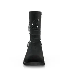 Bottes Motardes 4089