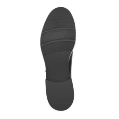 Bottes Motardes 4089 -Chaussures Soldes Magasin 2489 0 bottom