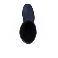 Bottes à Talons 26506 18 Bottes à Talons 26506 -Chaussures Soldes Magasin 24908 0 top 2